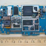 seminipro8-20110715 seminipro8-20110715