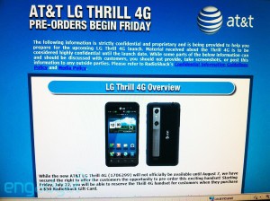 thrillradioshack-20110721