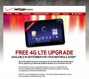 xoom-lte-upgrad-email-600x535