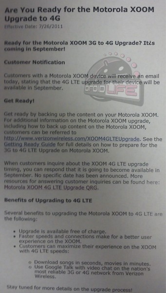 xoom-lte-upgrade-verizon-341x600