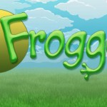 Frogger