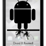 One-Click Root for Stock Gingerbread (Droid X, Droid 3, Droid X2, Cliq and Cliq 2) [From the Forums]