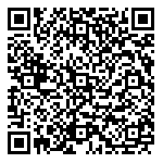 GoogleVideos_QR