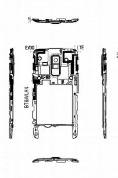 LG_Revolution_2_fcc