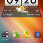 MIUI_Launcher_01 MIUI_Launcher_01