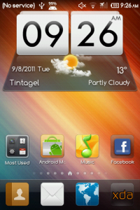 MIUI_Launcher_01