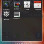 MIUI_Launcher_02 MIUI_Launcher_02