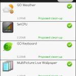 MIUI_Launcher_03 MIUI_Launcher_03