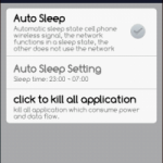 MIUI_Launcher_06 MIUI_Launcher_06