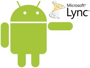 MicroLync