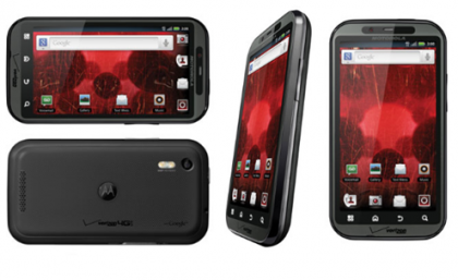 Motorola-DROID-BIONIC-CDMA