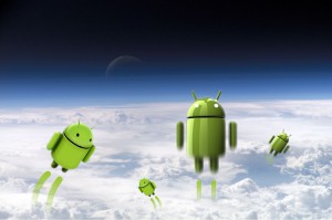 NexusInSpace