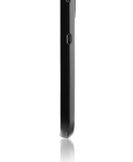 O3