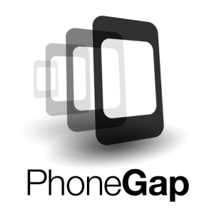 PhoneGap - Nitobi