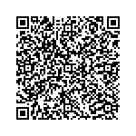 Sixaxis_QR_01