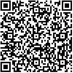 Sixaxis_QR_02