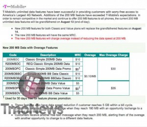 T-Mobile_OverageCharges