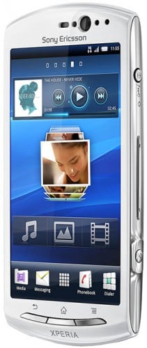 Xperia_Neo_V
