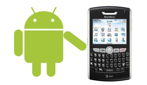 admob-blackberry-android110224193201