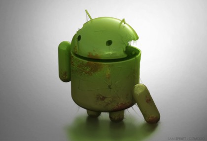 android-wp7