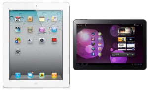 applesamsungpatent
