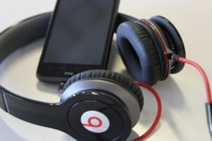 beats1