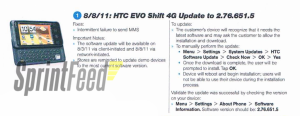 evoshiftupdate-1024x396