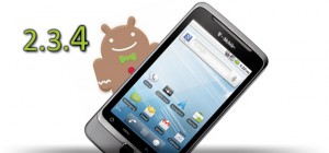 gingerbread2.3.4