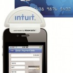 gopayment
