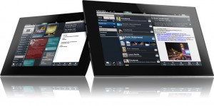 grid10-features1