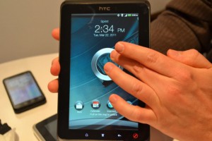htc-view-hands-on-2
