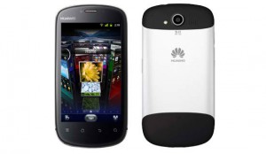 huaweifrontandback