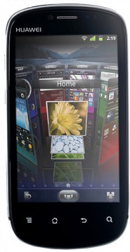 huaweifrontandback2