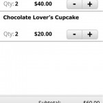 in2