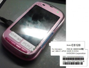 kyocera-oblique-fcc-01