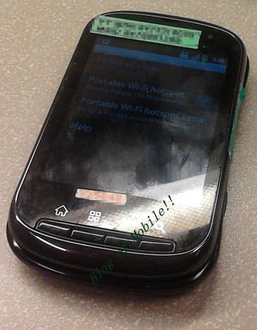 kyocera-oblique-fcc-02
