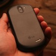lg4 lg4