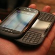 lg8 lg8