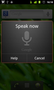 list-of-essential-nexus-s-tips-with-most-useful-guidelines_7