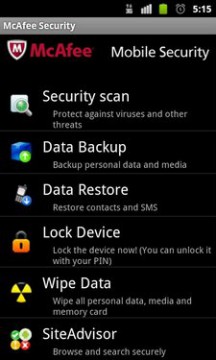 mcafee_android_app_xperia_1-small