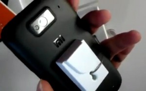 miui-phone-600x372