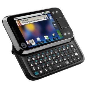 motorola-flipside