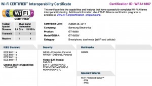 nexus-prime-wifi-certification
