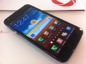 rogers-lte-samsung-gs11image1-e1314720562363
