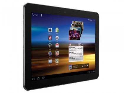 samsung-galaxy-tab-10.1-lte-verizon1