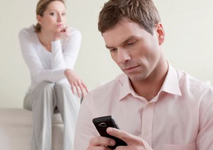 smartphoneoversex