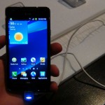 sprint2