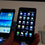 sprint3