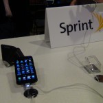 sprint4