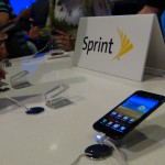 sprint5